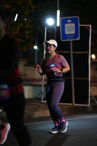 BIB: 
                            <button type="button" onclick="openModal(23062328)" class="btn btn-primary btn-sm float-right btn-popup" data-toggle="modal" data-target=".modal-high-quality">
                        <i class="fas fa-shopping-cart"></i> Add to Cart
                    </button>
                                            <button type="button" onclick="isThisMe(23062328, true)" class="btn btn-success btn-sm float-right btn-popup btn-isme hidden" data-toggle="tooltip" data-placement="bottom" title="นี่คือรูปของคุณใช่ไหม คลิกที่นี่เพื่อเอาเข้าอัลบั้ม">
                        <i class="fas fa-plus"></i> Add to album
                    </button>
                    <button type="button" onclick="isThisMe(23062328, false)" class="btn btn-warning btn-sm float-right btn-popup btn-isnotme hidden">
                        <i class="fas fa-ban"></i> Remove from album
                    </button>